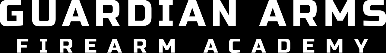 Guardian Arms Firearm Academy